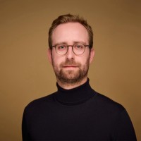 Marco Gaffrey