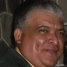 Frank Guilarte
