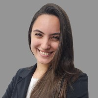 Gabriele Martins Dorta