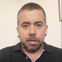 Matias Gutierrez Otto