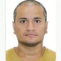Helder Rodrigues