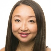 Stefanie Cheong