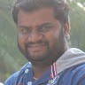 Naveen Kumar