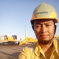 Achmad Baihaqi
