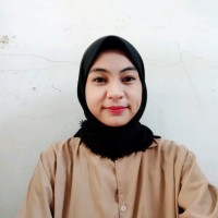 Adilya Sri Maya Yulliyani