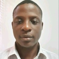 femi ojo