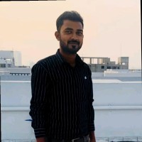 Subhankar Naskar