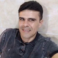 Emerson Cavalcanti