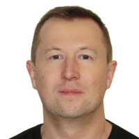 Andrei Shupaev