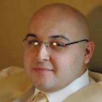 Noe Rodriguez Jr.