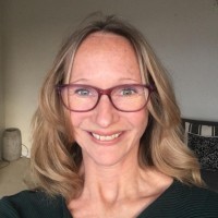 Helen Gibbons