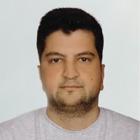 Hüseyin Tarık U.