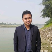 Rafidul Islam Somit