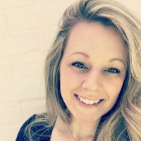 Heather Denton