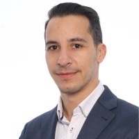 André Martins
