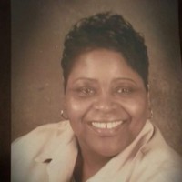 Brenda J.