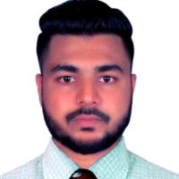 Golam Nabi Somrat