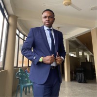 Shawn Nana Asefuah Ankobiah