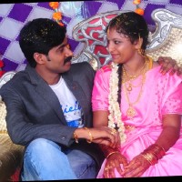 D.Gangadhar Baburao