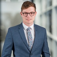 Nicolaj Kraemer