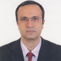 Majid Houshiar