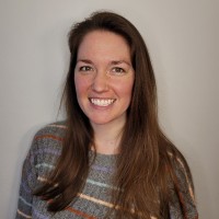 Stephanie Brandenburg
