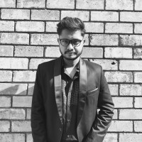 Nakul Vastrakar