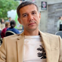 Alexandr Satalov