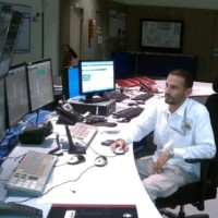 Saleh Bin Ghanem