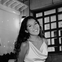 Adriana Samaniego-Ames