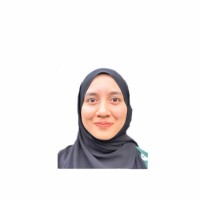 Nura 'Adila