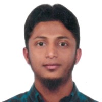 Thasneem Ibnu Abdus Salam - Bsc (Hons) In Qs