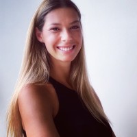 Rita Lampreia