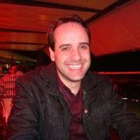 Leonardo Almeida