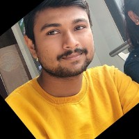 Anubhav Kumar