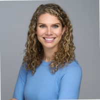 Susan (Skros) Smith