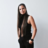 Vanja Srbin Nedeljkovic