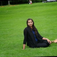 Anitha Devaraj