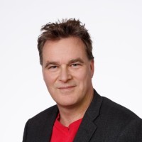 Jani Nipala