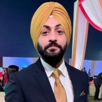 Rubal Singh