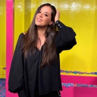 Araceli Cervantes Martínez
