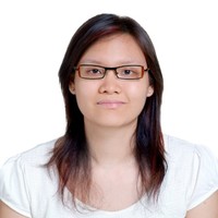 Leanne Khoo