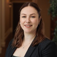 Dani Francini, Cfp®