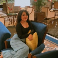 Sunanda Bhutiyani