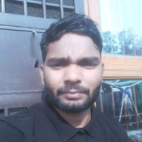 Vishnu Kumar