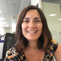 Elena Allepuz