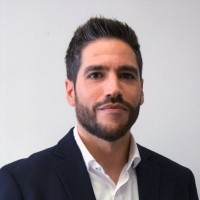 Jordi Sánchez Jiménez