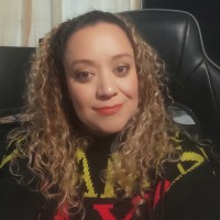 Patricia Villela