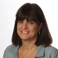 Lisa Movitz