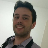 Rafael Faria Macedo